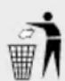 PARKSIDE PTDP 1000 A1 - Disposal - 2