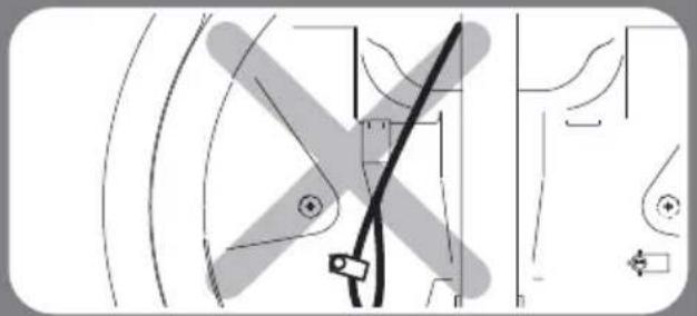 Selfsat Snipe Dish 85 - Schaltplan - 17