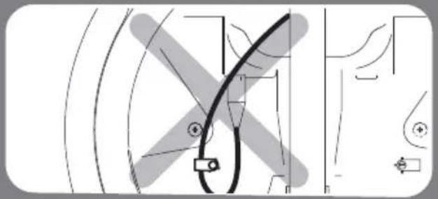 Selfsat Snipe Dish 85 - Schaltplan - 19