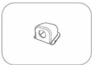 Selfsat Snipe Dish 85 - 2-1. Components bundle - 9