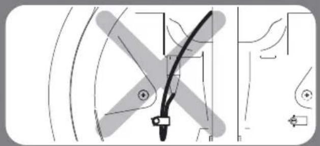 Selfsat Snipe Dish 85 - Slecht voorbeeld - 5