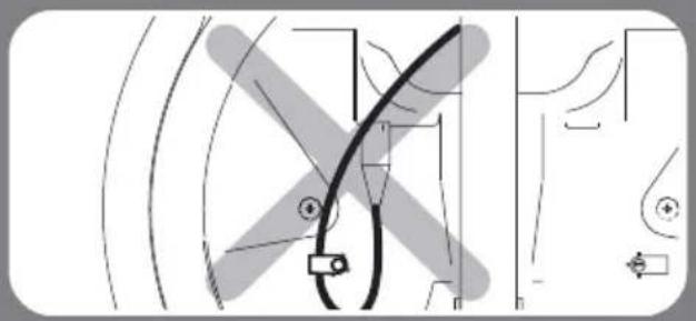 Selfsat Snipe Dish 85 - Bad example - 4