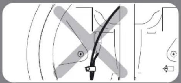 Selfsat Snipe Dish 85 - Bad example - 6