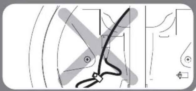 Selfsat Snipe Dish 85 - Bad example - 8