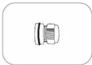 Selfsat Snipe Dish 85 - 2-1. Components bundle - 10