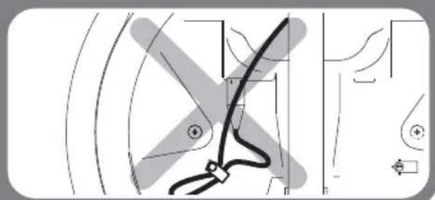 Selfsat Snipe Dish 85 - Slecht voorbeeld - 7
