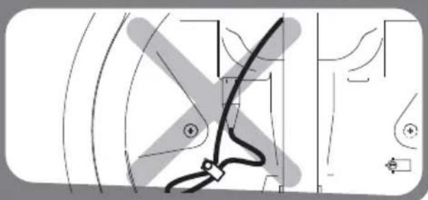 Selfsat Snipe Dish 85 - Schaltplan - 23