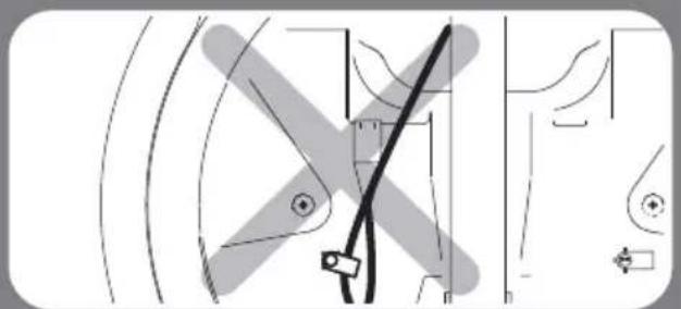 Selfsat Snipe Dish 85 - Schlechtes Beispiel - 1