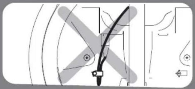 Selfsat Snipe Dish 85 - Schaltplan - 21