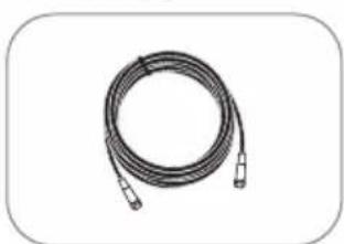 Selfsat Snipe Dish 85 - 2-1. Components bundle - 7