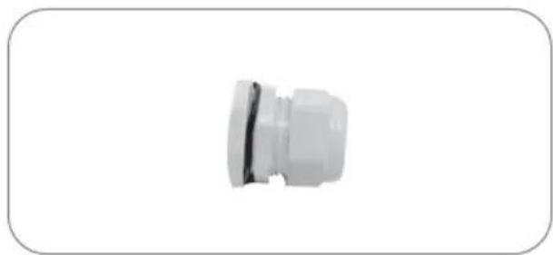 Selfsat Snipe Dome - 6-2. Specification - 7
