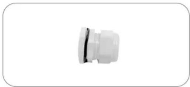 Selfsat Snipe Dome - 1-2. Correct gebruik en bediening - 4