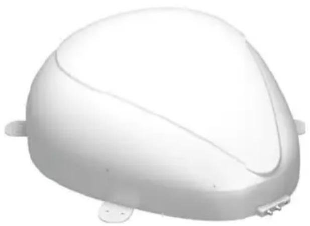 Selfsat Snipe Dome - 1-1. Introduction - 1