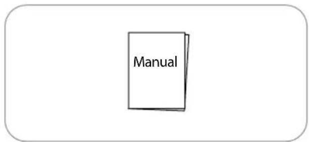 Manual