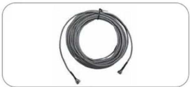 Selfsat Snipe Dome - 6-2. Specification - 5