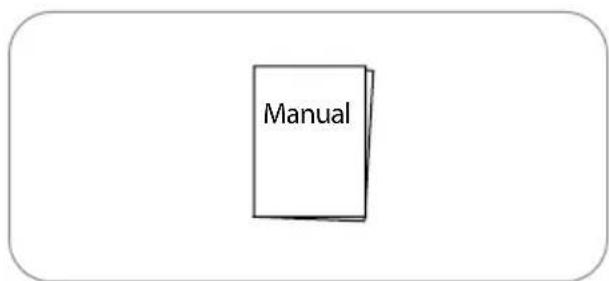 Manual