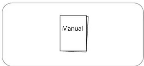 Manual