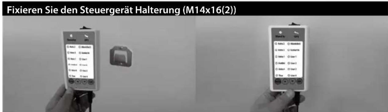 Fixieren Sie den Steuergerät Halterung (M14x16(2)) Steuergerät Aute 2 Aute 3 Aute 1 Start 1 Start 2 Start 3 Start 4 Start 5 Start 6 Start 7 Start 8 Start 9 Start 10 Start 11 Start 12 Start 13 Start 14 Start 15 Start 16 Start 17 Start 18 Start 19 Start 20 Start 21 Start 22 Start 23 Start 24 Start 25 Start 26 Start 27 Start 28 Start 29 Start 30 Start 31 Start 32 Start 33 Start 34 Start 35 Start 36 Start 37 Start 38 Start 39 Start 40 Start 41 Start 42 Start 43 Start 44 Start 45 Start 46 Start 47 Start 48 Start 49 Start 50 Start 51 Start 52 Start 53 Start 54 Start 55 Start 56 Start 57 Start 58 Start 59 Start 60 Start 61 Start 62 Start 63 Start 64 Start 65 Start 66 Start 67 Start 68 Start 69 Start 70 Start 71 Start 72 Start 73 Start 74 Start 75 Start 76 Start 77 Start 78 Start 79 Start 80