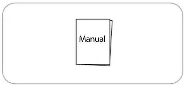 Manual