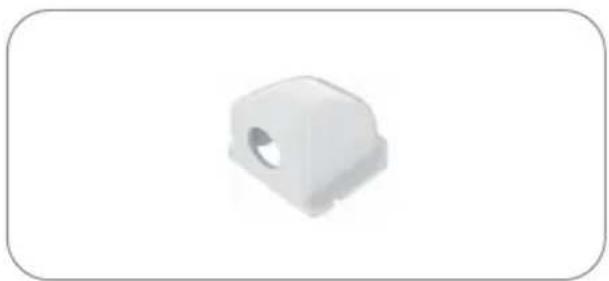 Selfsat Snipe Dome - 6-2. Specification - 6