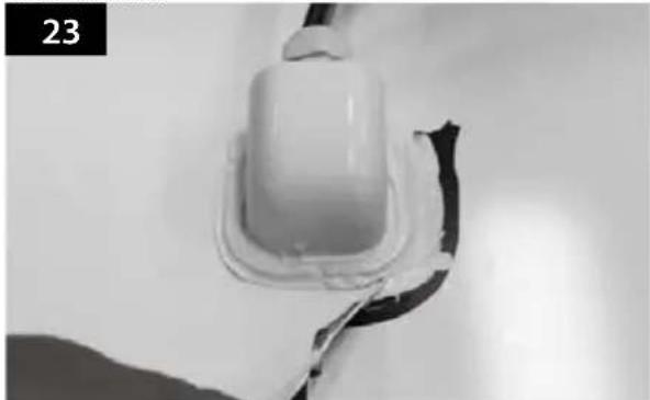 Selfsat Snipe Dome - 6-2. Specification - 2