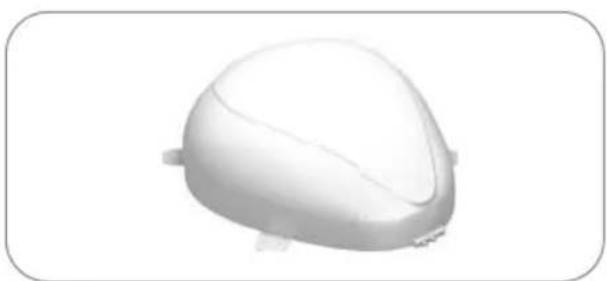 Selfsat Snipe Dome - Contents - 1