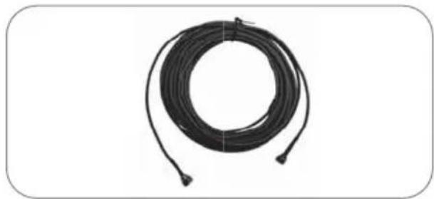 Selfsat Snipe Dome - 6-2. Specification - 3