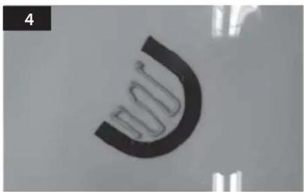 4 U