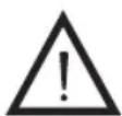 HKC HV24H1 - CAUTION - 3