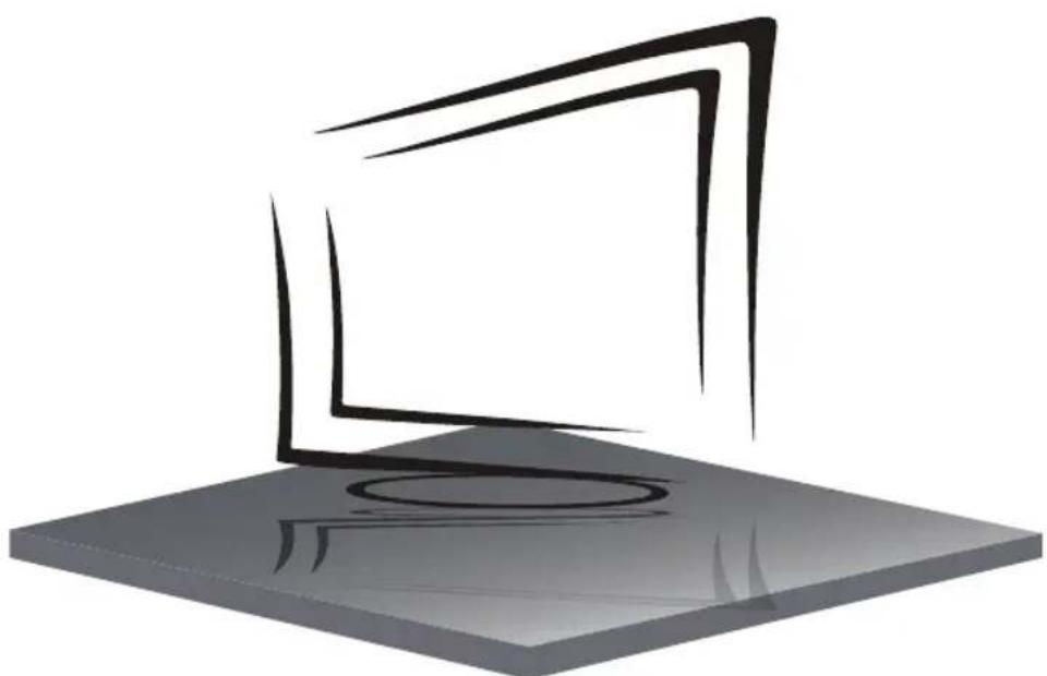 HKC HV24H1 - USER'S MANUAL LED TV SET - 1