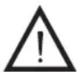 HKC HV24H1 - CAUTION - 3