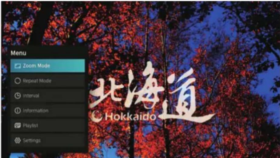 HKC HV24H1 - Image - 1