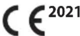 Narex EPO 210 - RoHS - 3