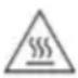 AEG AS-IR02-5000-2 - Produto: - 5