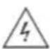 AEG AS-IR02-5000-2 - Product: - 1