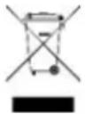 AEG AS-IR02-5000-2 - Produto: - 8