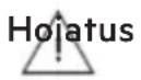 AEG AS-IR02-5000-2 - Ohutusalane vastutusest loobumine - 1