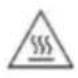 AEG AS-IR02-5000-2 - Product : - 5