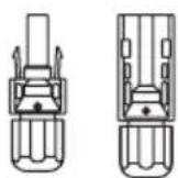AEG AS-IR02-5000-2 - Upozornenie - 6