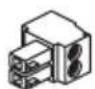 AEG AS-IR02-5000-2 - Upozornenie - 10