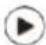AEG AS-IR02-5000-2 - Indicadores LED - 2