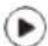 AEG AS-IR02-5000-2 - LED Indicators - 2