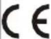 AEG AS-IR02-5000-2 - Tuote: - 7
