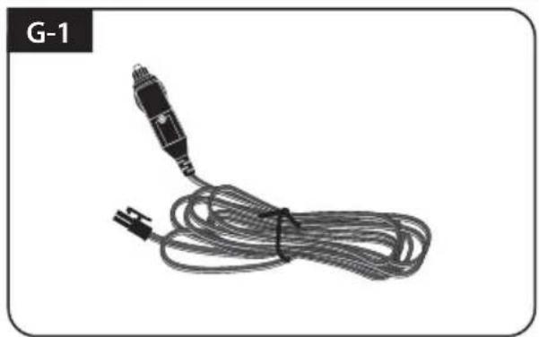 Selfsat Snipe Platinum - PI-box, Fernbedienung und Fernbedienunghalterung Installation - 1