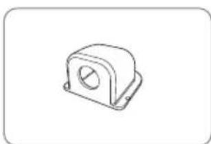 Selfsat Snipe Platinum - 2-1. Accessoires Inclus - 10