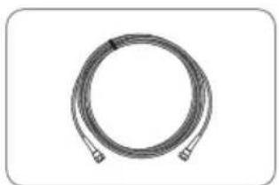 Selfsat Snipe Platinum - 2-1. Accessory included - 7
