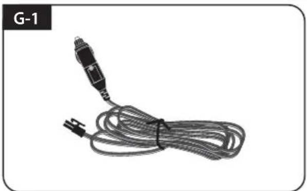 Selfsat Snipe Platinum - L'installation du Boitier PI et de Télecommande - 1
