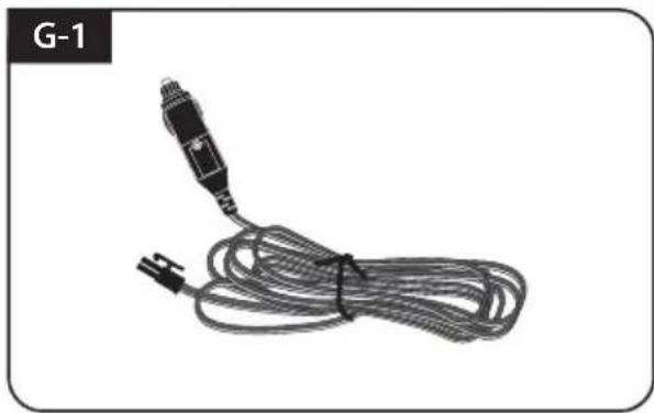 Selfsat Snipe Platinum - PI box and Remote control installation - 1