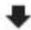 Selfsat Snipe Platinum - 7-2. Ausrüstung für die Installation - 6