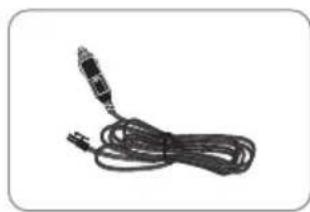 Selfsat Snipe Platinum - 2-1. Accessoires Inclus - 7